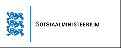 logo-6
